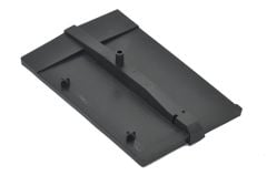 Akü Alt Bakaliti Clio Symbol 2013 Sonrası