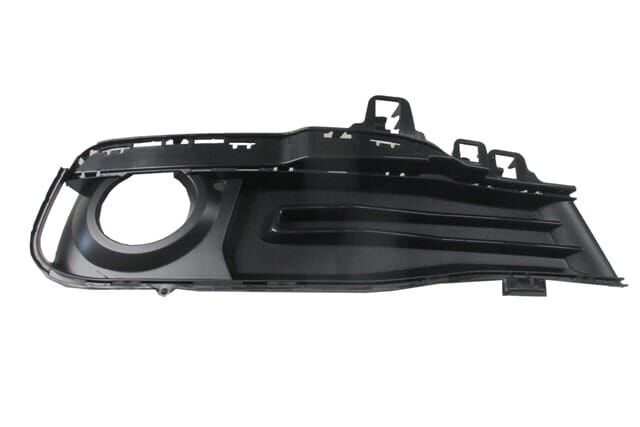 Sis Far Çerçevesi Sağ () Bmw 3 Serı F30 15-18 Arası