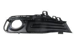 Sis Far Çerçevesi Sağ () Bmw 3 Serı F30 15-18 Arası