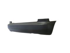 Arka Tampon (Bantsız Tip 3Kapı) Honda Cıvıc Hb 92-95 Arası