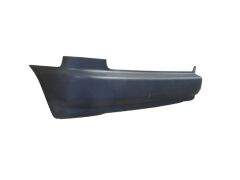 Arka Tampon (Bantsız Tip 3Kapı) Honda Cıvıc Hb 92-95 Arası