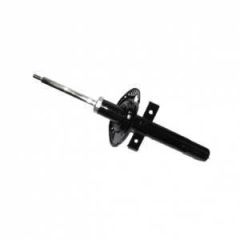 Ön Amortisör Megane 4