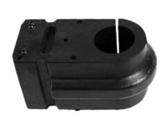 Viraj Demir Orta Lastiği Megane 2