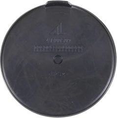 Far Arka Kapağı (Küçük) Egea-Ducato 2006 Sonrası