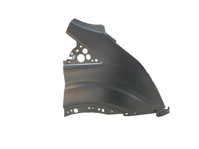 Sağ Ön Çamurluk Ford Transit V363 2014-2019 Arası