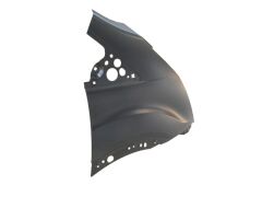 Sağ Ön Çamurluk Ford Transit V363 2014-2019 Arası