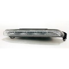 Gunduz Farı Sol Led Honda Civic Hb 2012 Sonrası