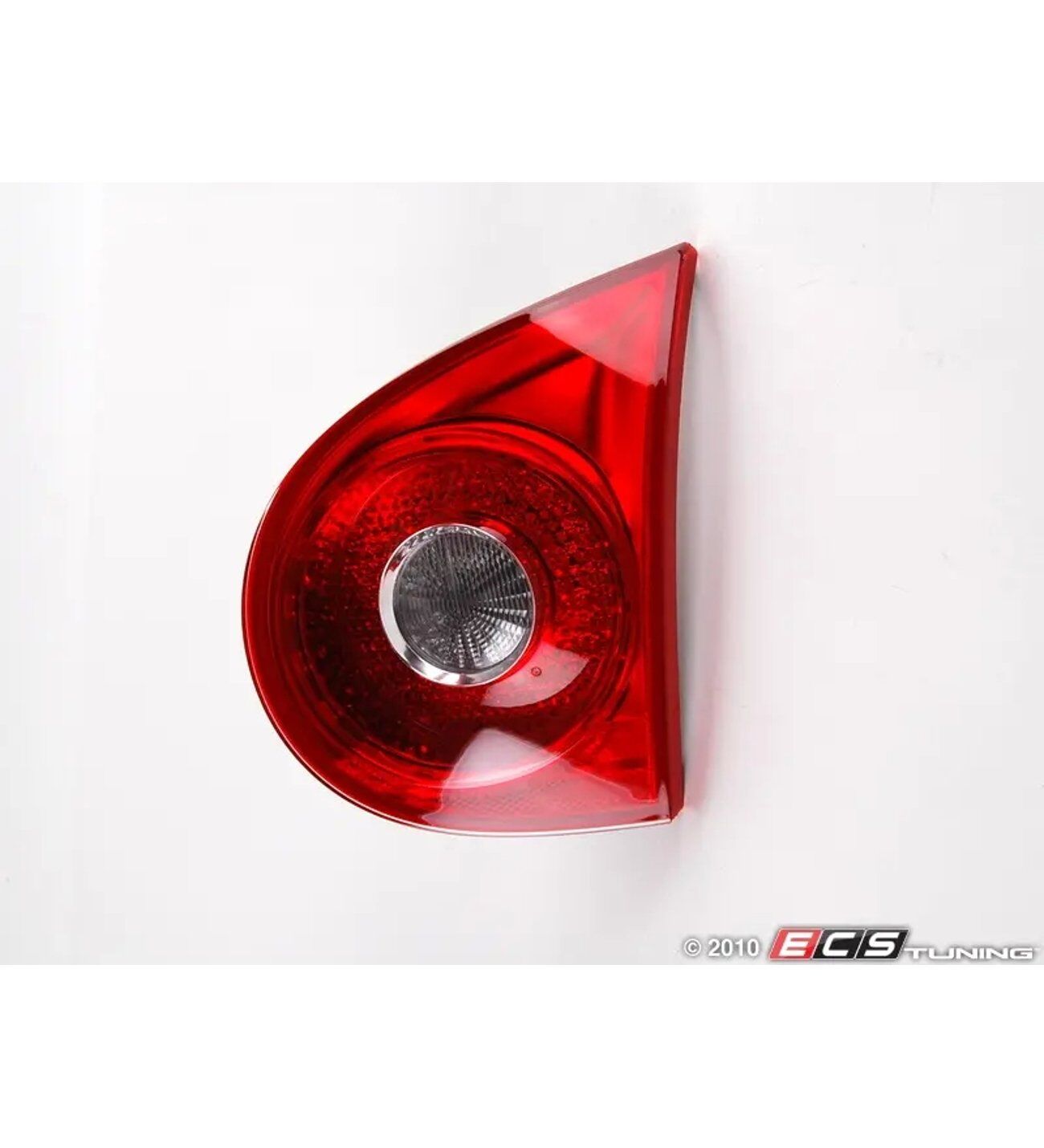 Stop Lambası İç Sağ Volkswagen Golf 5 2004-2010