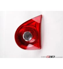 Stop Lambası İç Sağ Volkswagen Golf 5 2004-2010
