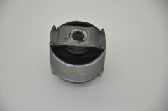 Salıncak Burcu Dış Laguna I