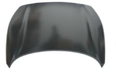 Kia Ceed Motor Kaputu 12-