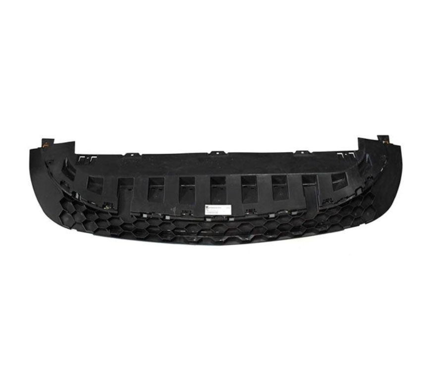 Ön Tampon Alt Muhafaza V Class W447 2014-