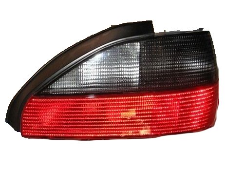 Stop Lambası Sağ Peugeot 306 Sedan 1997-1999 Arası