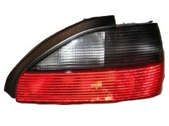 Stop Lambası Sağ Peugeot 306 Sedan 1997-1999 Arası