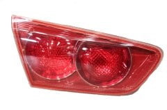 Stop Lambası Sol İç Mitsubishi Lancer 2008 Sonrası