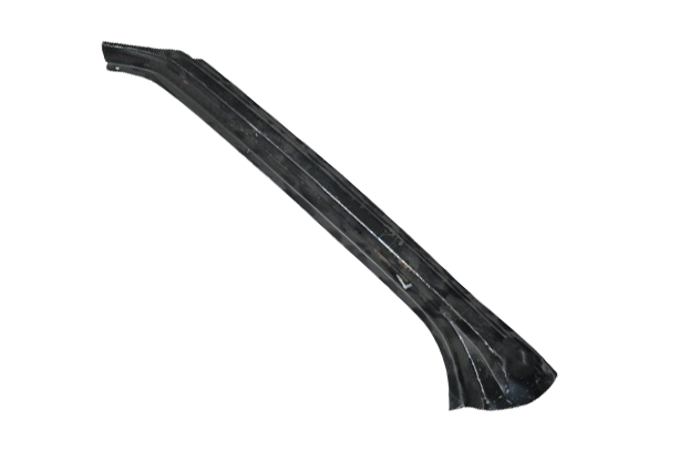 Motor Kol Yatak Takımı 0.50 1.2 8 Valf Twingo