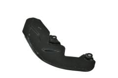 Fren Disk Toz Sacı Ön Sol Palio-Albea-Siena