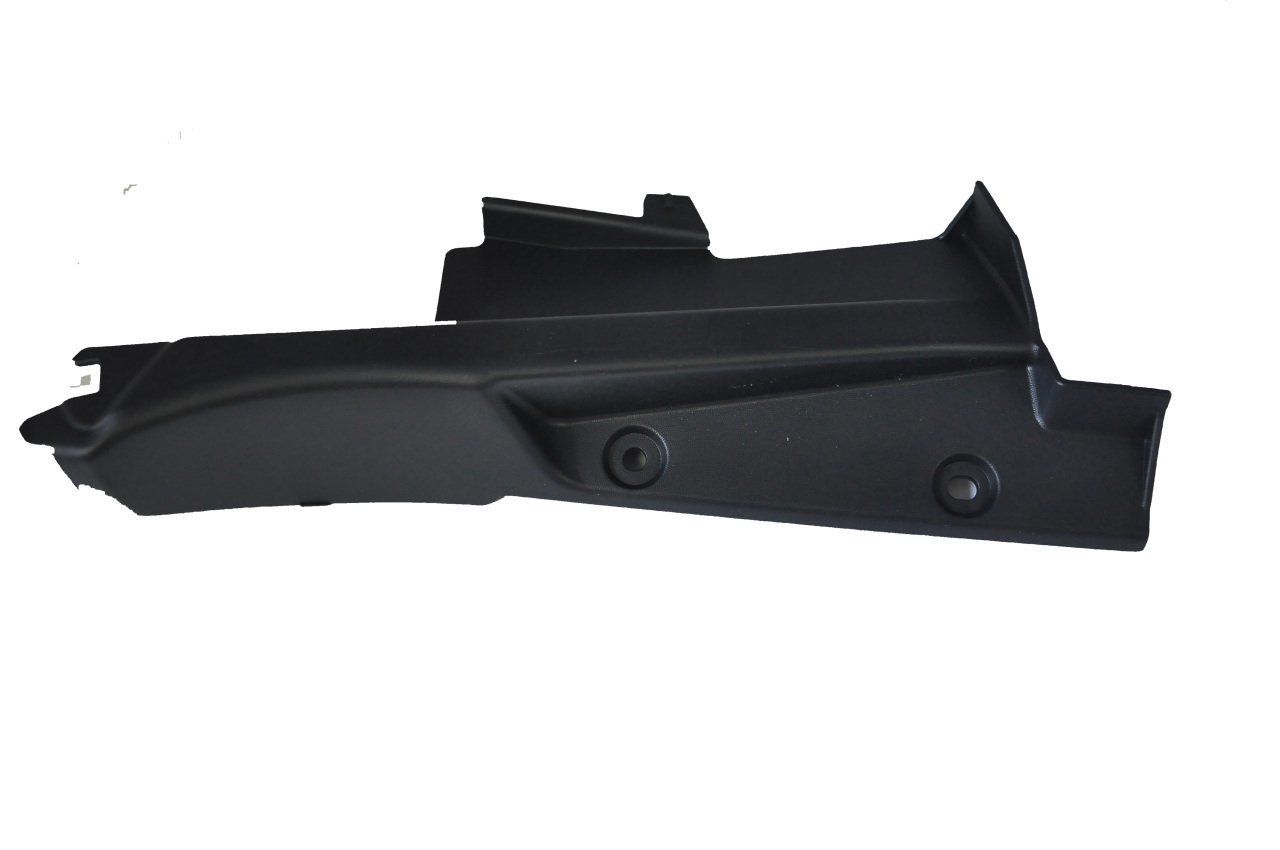 Çamurluk Üst Bakaliti Ön Sağ Dokker-Lodgy