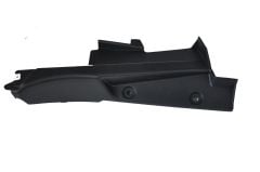 Çamurluk Üst Bakaliti Ön Sağ Dokker-Lodgy