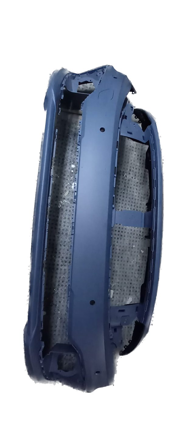 Ön Tampon Egea 2020 Sonrası (Sensör Delikli)