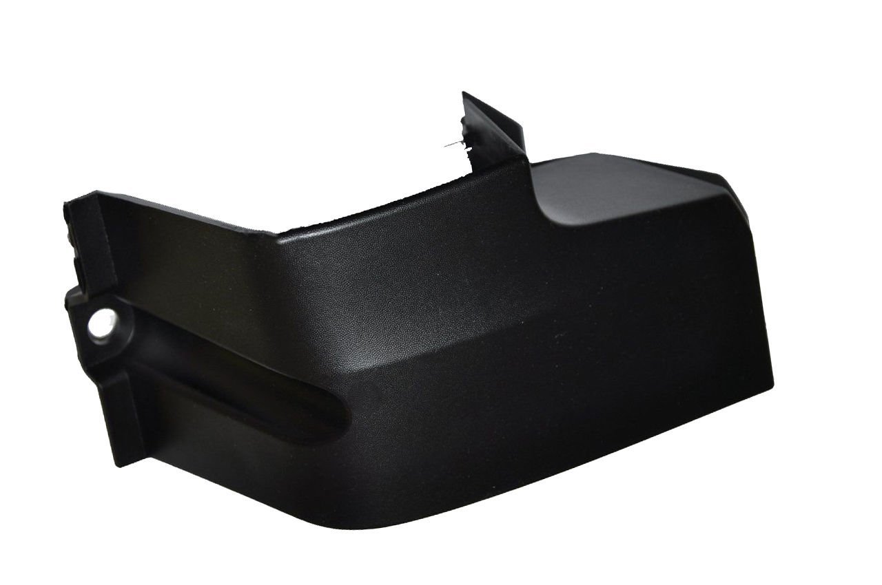 Marşbiyel Uç Bakaliti Ön Sağ Duster 2018 Sonrası