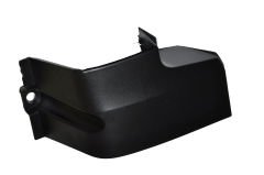 Marşbiyel Uç Bakaliti Ön Sağ Duster 2018 Sonrası