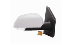 Volkswagen Polo Dış Ayna El.Is.Sin.Ast Sağ 05-