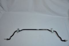 Viraj Demiri Ön Ducato 2006 Sonrası