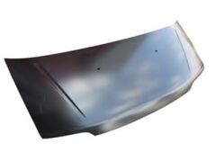 Motor Kaputu (İceli-Çekomastikli) Peugeot Boxer 03-07 Arası