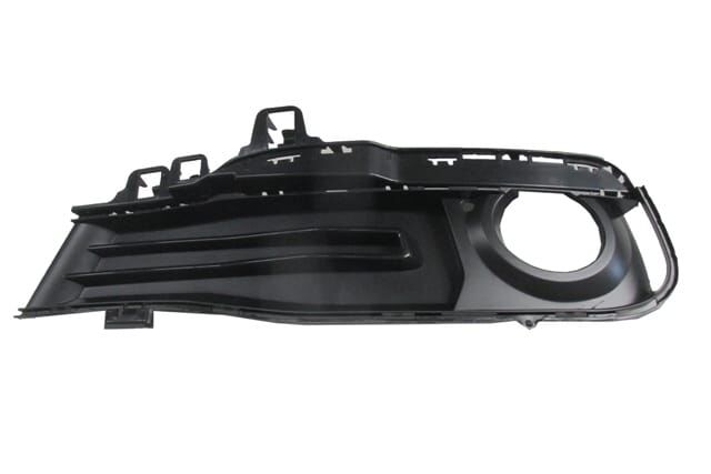 Sis Far Çerçevesi Sol () Bmw 3 Serı F30 15-18 Arası
