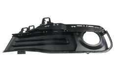 Sis Far Çerçevesi Sol () Bmw 3 Serı F30 15-18 Arası
