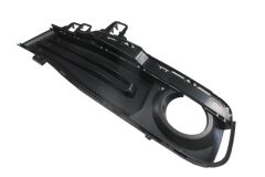 Sis Far Çerçevesi Sol () Bmw 3 Serı F30 15-18 Arası