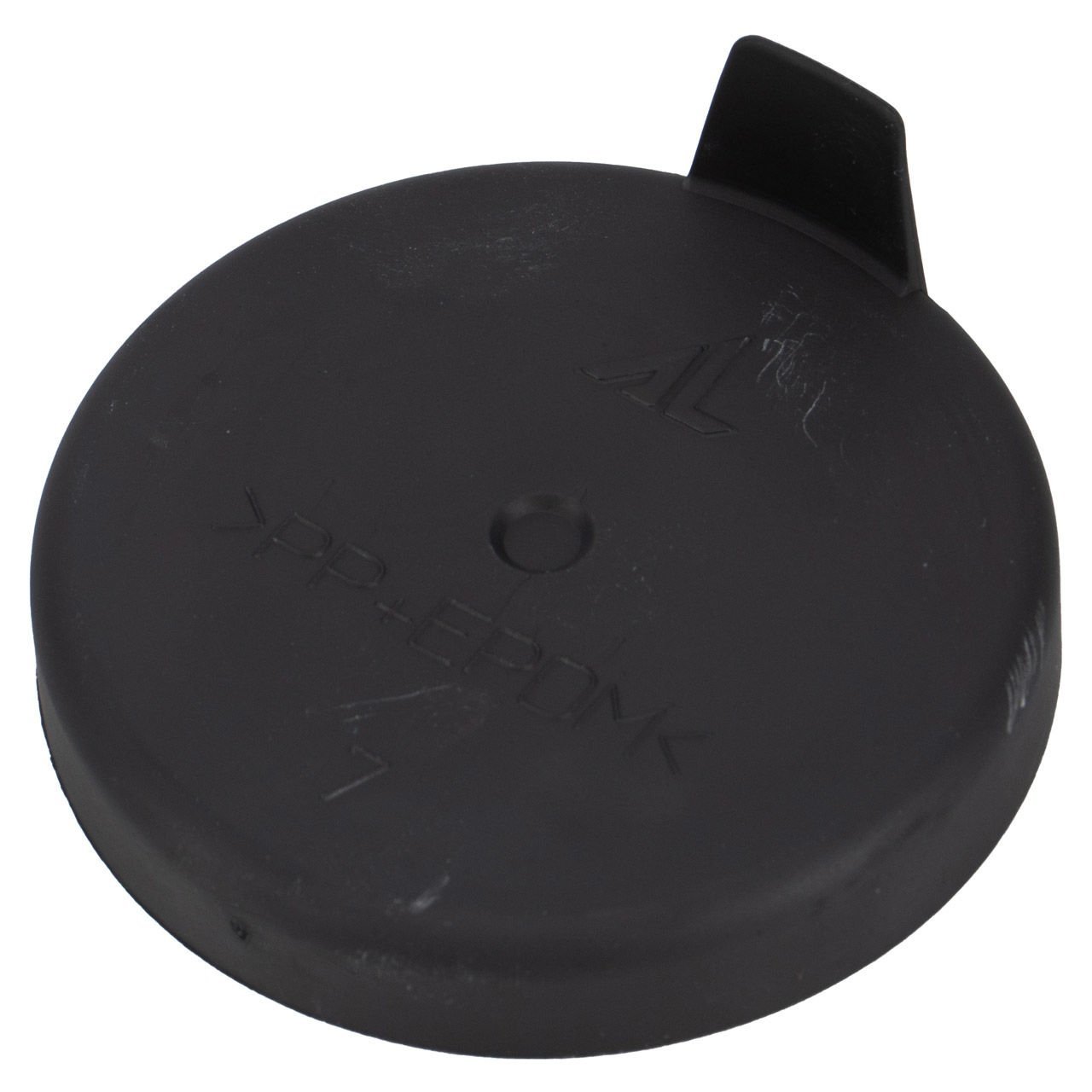 Far Arka Kapağı Megane 3-Dacıa Duster (Büyük)