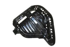 Sis Far Çerçevesi Sol Parlak Chery Tıggo 8 Pro 23-24 Arası