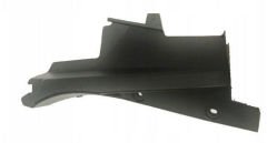 Sol Ön Çamurluk Üst Bakaliti Dokker-Lodgy