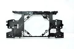 Ön Panel Megane 3-Fluence