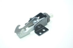 Stepne Kilidi Kango 2007 Sonrası