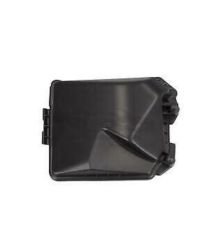 Clio 3-III Modus Sigorta Role Üst Kapağı