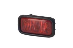 Sis Farı Arka Sağ Mitsubishi Lancer 2003-2007 Arası