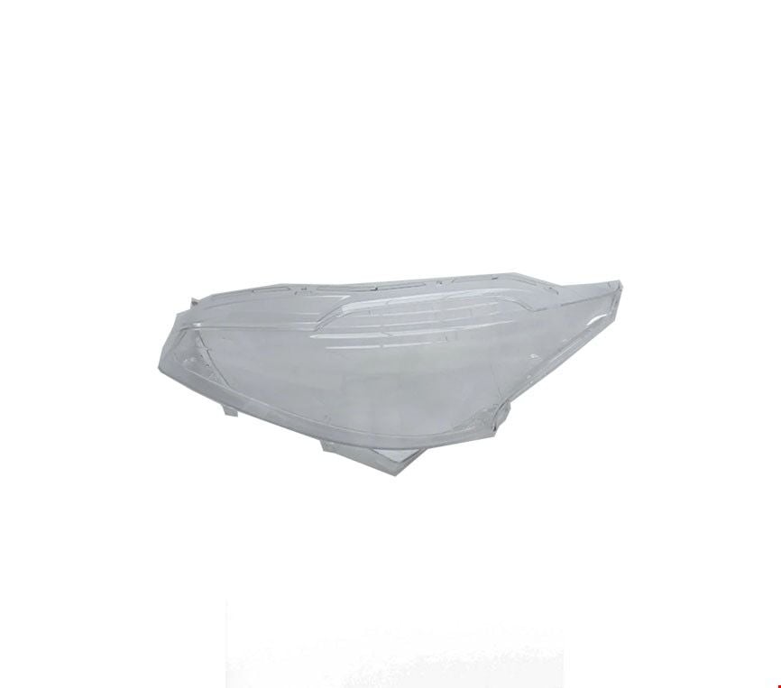 Ön Far Camı Sol Pg 208 2012-