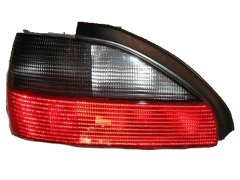 Stop Lambası Sol Peugeot 306 Sedan 1997-1999 Arası