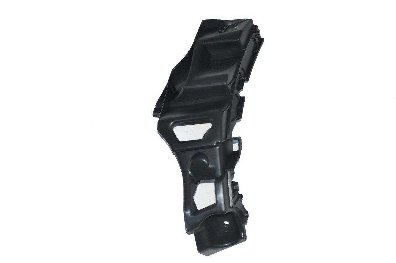 Arka Tampon Alt Suportu Sol Fluence