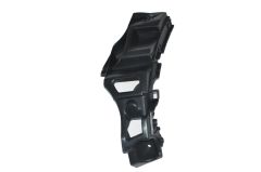 Arka Tampon Alt Suportu Sol Fluence