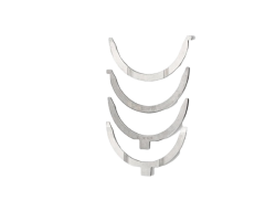 Motor Krank Ay Yatak Takımı Std 1.6 16 Valf Megane 4- Duster (H4M)