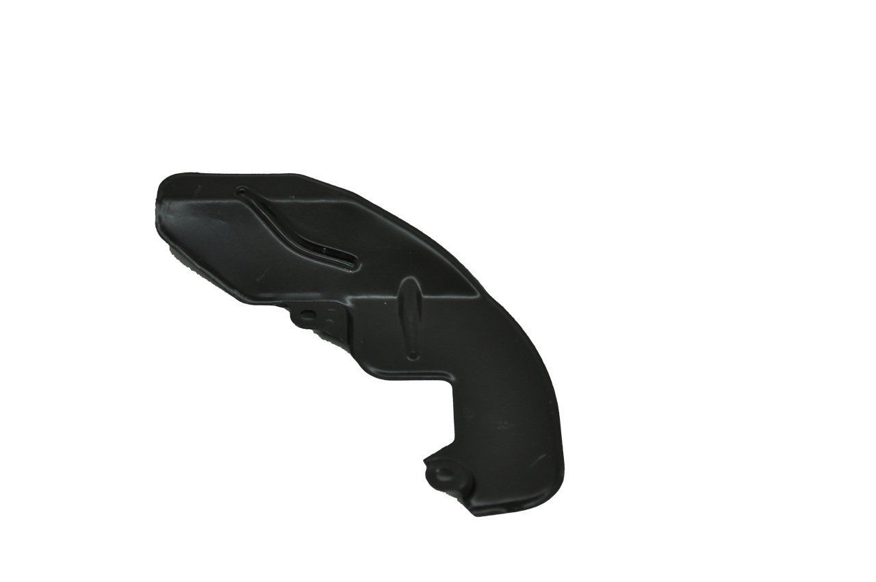 Fren Disk Toz Sacı Ön Sağ Palio-Albea-Siena