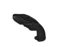 Fren Disk Toz Sacı Ön Sağ Palio-Albea-Siena