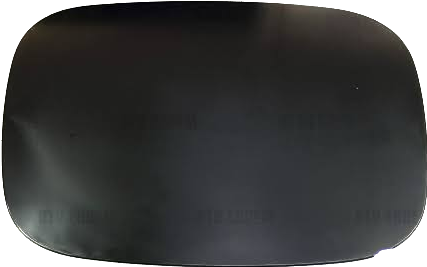 Yakıt Depo Dış Kapak Megane 4 Hb