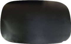 Yakıt Depo Dış Kapak Megane 4 Hb