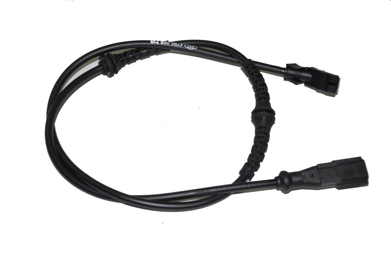 Fren Abs Kablosu Arka Megane 3-Fluence-Kango 3