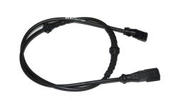 Fren Abs Kablosu Arka Megane 3-Fluence-Kango 3